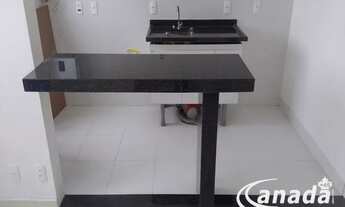 Imagem 4: Apartamento - Centro