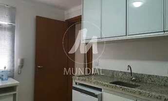 Imagem 6: Apartamento (tipo - padrao) 3 dormitórios/suite, cozinha planejada, portaria 24hs, elevado