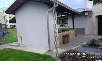 Imagem 5: Vendo Apto 3 dormitorios Iririu