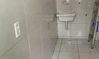 Imagem 2: Casa para alugar - henrique jorge