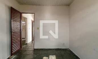 Imagem 6: Casa para Aluguel - Vila Zilda, 2 Quartos, 50 m2