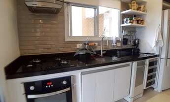 Imagem 4: Apartamento - Taquaral - Campinas