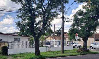 Imagem 6: Loja para alugar, 40 m² por R$ 1.451,44/mês - Hauer - Curitiba/PR