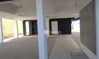 Imagem 4: Cobertura com 3 dormitórios à venda, 130 m² por R$ 450.000,00 - Àgua Viva - Alvorada/RS