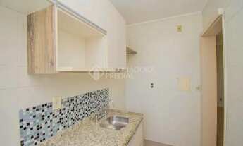 Imagem 7: PORTO ALEGRE - Apartamento Padrão - Partenon