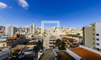 Imagem 5: Apartamento para Aluguel - Prado, 3 Quartos, 80 m2