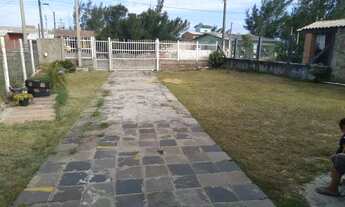 Imagem 5: Alugo, vendo ou troco