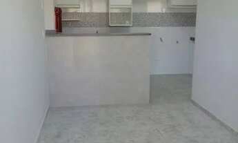 Imagem 4: Apartamento para locação, Quadras Econômicas Lúcio Costa (Guará