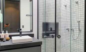 Imagem 3: Alto Padrão para Venda em Itu, Pinheirinho, 3 dormitórios, 3 suítes, 6 banheiros, 3 vagas