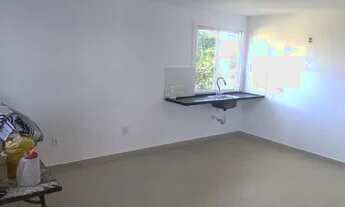 Imagem 7: Casa 2? andar 120m?