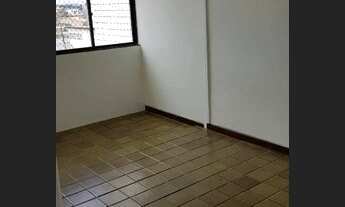 Imagem 6: Apartamento com 4 dormitórios para alugar, 250 m² por R$ 4.502,00/mês - Jardim Renascença