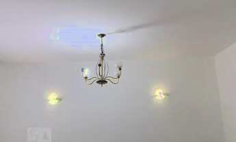 Imagem 6: Casa para Aluguel - Vila Olímpia, 3 Quartos, 120 m2