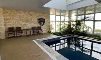 Imagem 7: Apartamento Semi Mobiliado Nossa Senhora de Lourdes Caxias do Sul