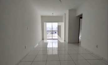 Imagem 4: Apartamento para Aluguel - Aviação, 1 Quarto, 77 m2