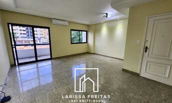 Imagem 1: Condomínio Granville - Vieiralves