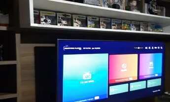 Imagem 2: SOBRADO PESTANA Casa com 2 dormitórios