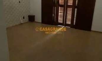 Imagem 4: Casa Comercial 05 quartos, 350mts Locação no Jardim Apolo II