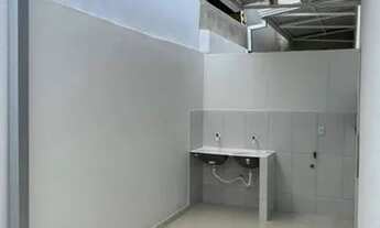 Imagem 5: Casa no Pq das Laranjeiras 2 Qts (Suite) Prox Aeroclube