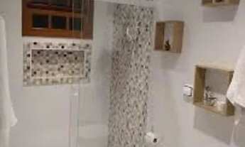 Imagem 3: Apartamento para venda tem 200 metros quadrados com 3 quartos em Pinheiros - São Paulo - S