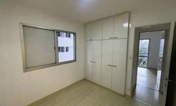 Imagem 2: Excelente apartamento para locação