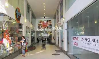 Imagem 4: Locação Sala CAXIAS DO SUL RS Brasil