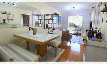 Imagem: Condomínio Edifício Ville De Sevres