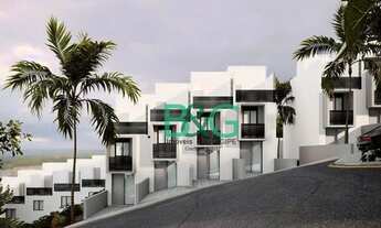 Imagem 5: Casa em condominio à venda, 99 m² por R$ 330.000 - PRÉ LANÇAMENTO - Ferraz de Vasconcelos