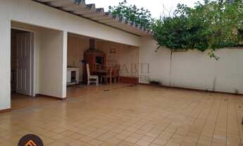 Imagem 7: CASA TERRÉA - CONFORTÁVEL - REFORMADA - ENORME GARAGEM