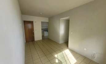 Imagem 5: Vendo apartamento com 02 quartos sociais e mais um reversível na Torre Recife - PE