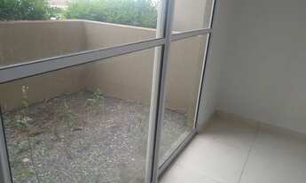 Imagem 6: Alugo Apartamento 2 Quartos Terreno marejo em valparaiso