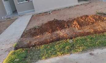 Imagem 2: Passo financiamento ou alugo