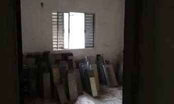 Imagem 7: CASA TÉRREA - JARDIM BOM PASTOR - SP