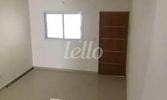 Imagem 2: Santo André - Casa Padrão - Vila Helena