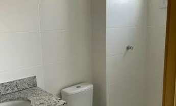 Imagem 3: Arvoredo Cerrado Apartamentos 2Q suite Entrada Parcelada Condominio gratis ate Dezembro