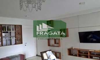 Imagem 5: APARTAMENTO ARACAJU COND RESIDENCIAL ALTO BELO NA ATALAIA