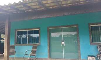 Imagem 3: Alugo Casa com 4 dormitórios