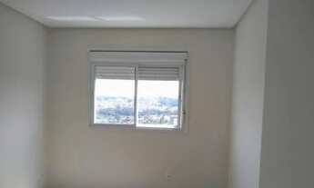 Imagem 4: Apartamento Cinqüentenário Caxias do Sul