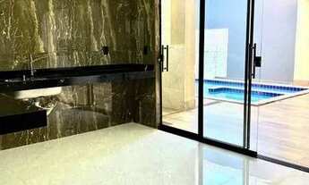 Imagem 5: RF Casa para venda tem 10 metros quadrados com 3 quartos em Atalaia - Aracaju - SE