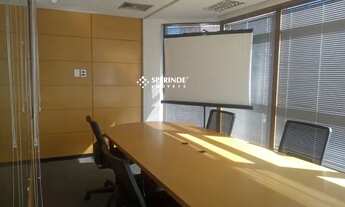 Imagem: Locação Sala CAXIAS DO SUL RS Brasil