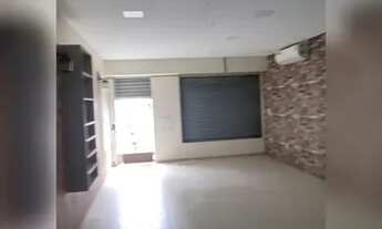 Imagem 2: Ponto comercial Loja para aluguel em Maurício de Nassau Caruaru