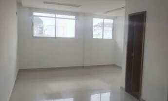 Imagem 7: Salas Comercias 35m2. Shoping Elegance .Vieiralves