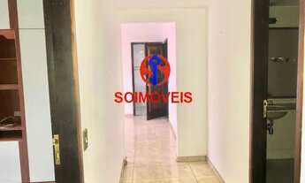 Imagem 4: Apartamento de dois quartos à venda no Engenho Novo!