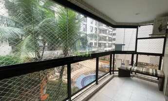 Imagem 4: Apartamento para Venda em Rio de Janeiro, Freguesia (Jacarepaguá), 2 dormitórios, 1 suíte