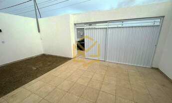 Imagem 3: AVL | CASA A VENDA | LOT. LUAR DA BARRA