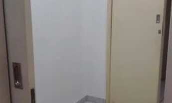 Imagem 7: Apartamento 01 quarto aluguel Jardim da Penha