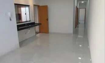 Imagem 4: Excelente casa no bairro Jardim Primavera 2º etapa