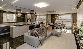 Imagem 6: BATURITÉ EMBRAED LOCAÇÃO ANUAL