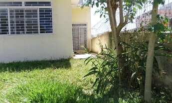 Imagem 3: Residential / Home-Porto Alegre--Cavalhada