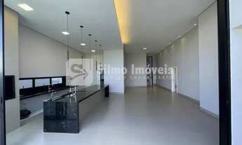 Imagem 5: Venda Casa em condomínio LARANJEIRAS