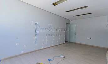 Imagem 3: Casa comercial 492m² a venda reformada no Bairro Petrópolis